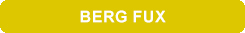 Ferienwohnung Sonthofen - Berg Fux Ferienwohnung Sonthofen - Berg Fux