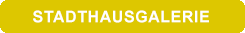 StadtHausGalerie - Sonthofen StadtHausGalerie - Sonthofen