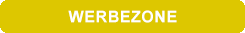 Spanntuchrahmen von werbezone Spanntuchrahmen von werbezone