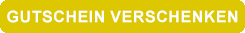 Canyoning Gutschein verschenken Canyoning Gutschein verschenken